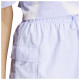 Adidas Γυναικείο σορτς Adicolor 3-Stripes Cargo Shorts